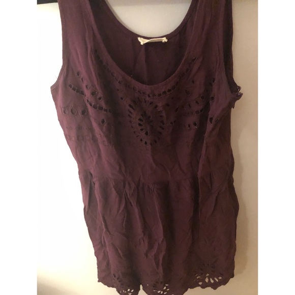 Urban Outfitters Dress - Picture 1 of 5